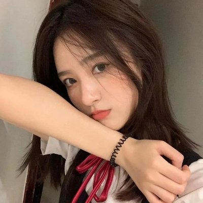 后裔:最后的奴隶船