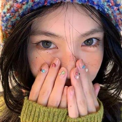 科搜研之女第23季