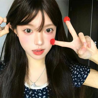 画江湖之灵主