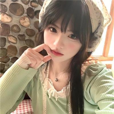 亲爱的客栈第一季