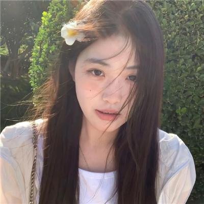 舌尖上的世界
