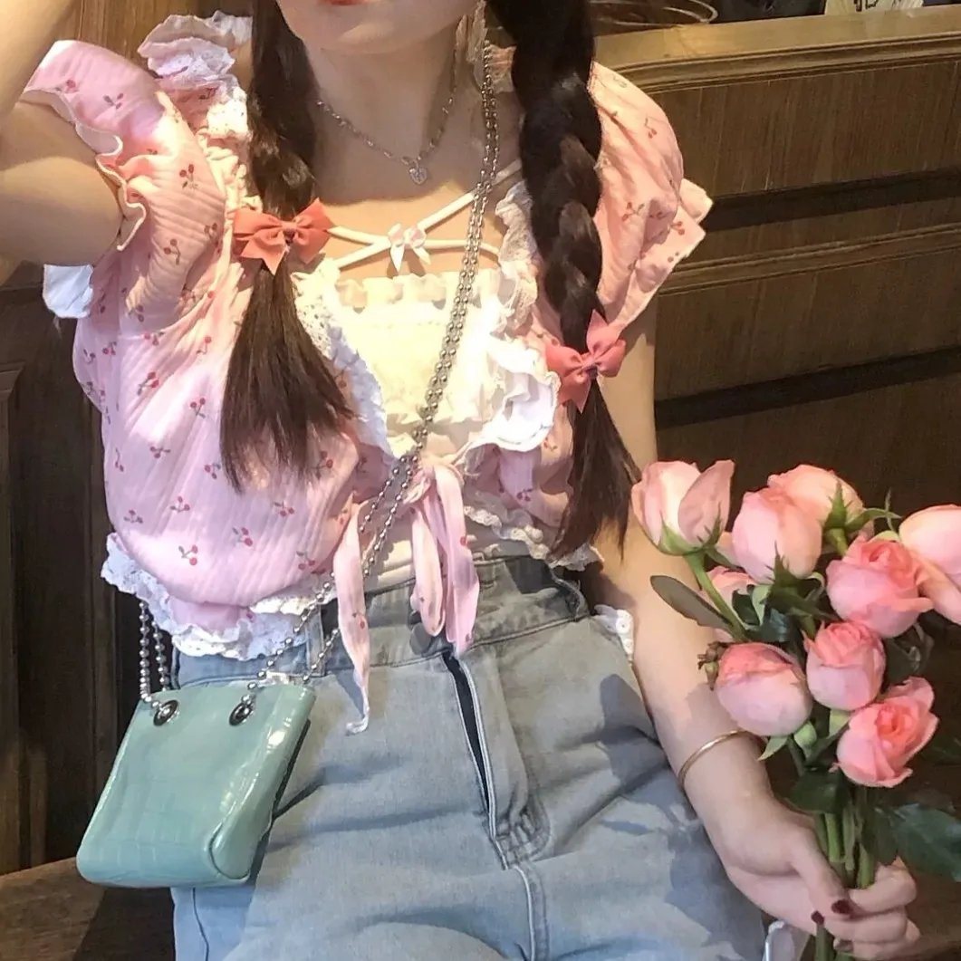 吸烟/不吸烟