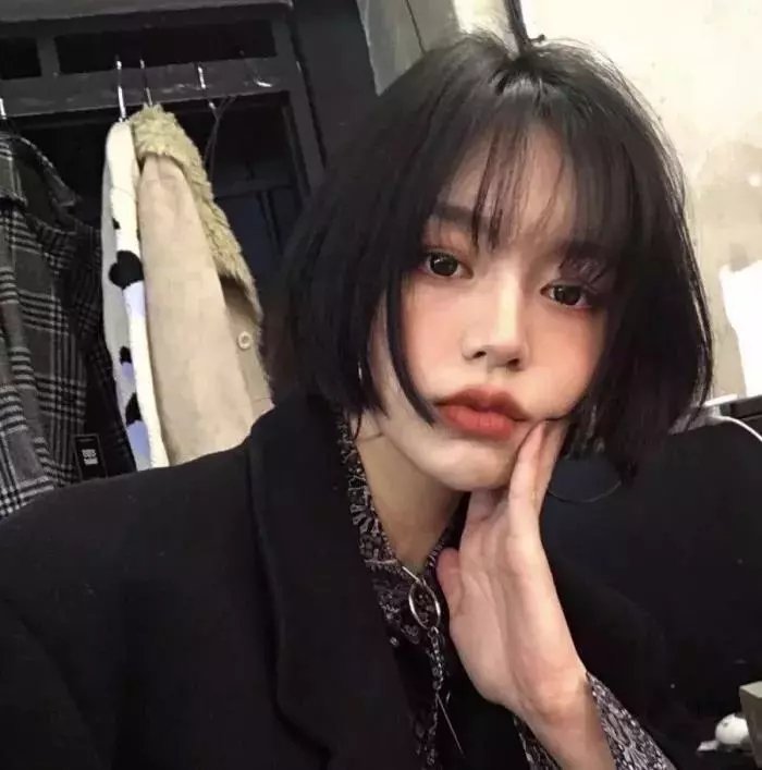 法王艳史
